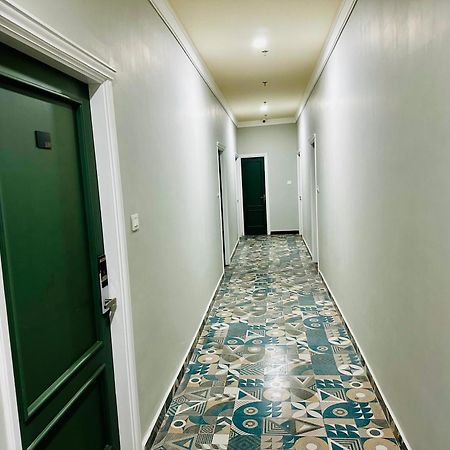 The Loya Hotel Muktsar Ngoại thất bức ảnh
