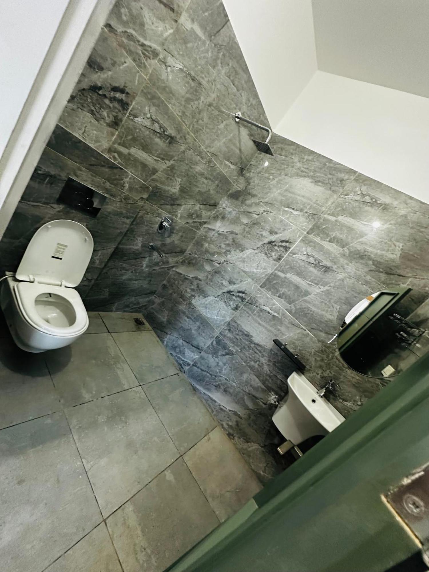 The Loya Hotel Muktsar Ngoại thất bức ảnh