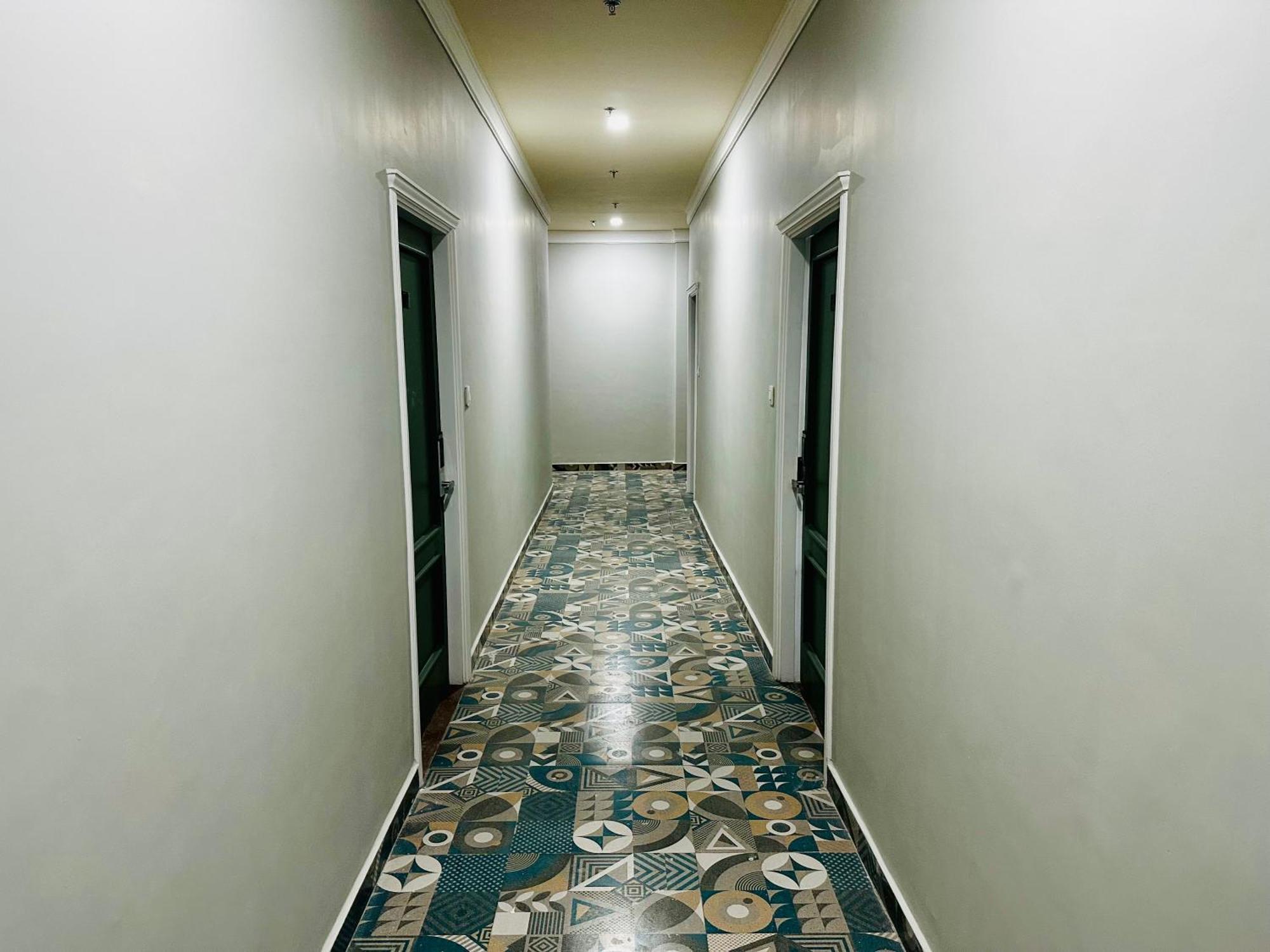 The Loya Hotel Muktsar Ngoại thất bức ảnh