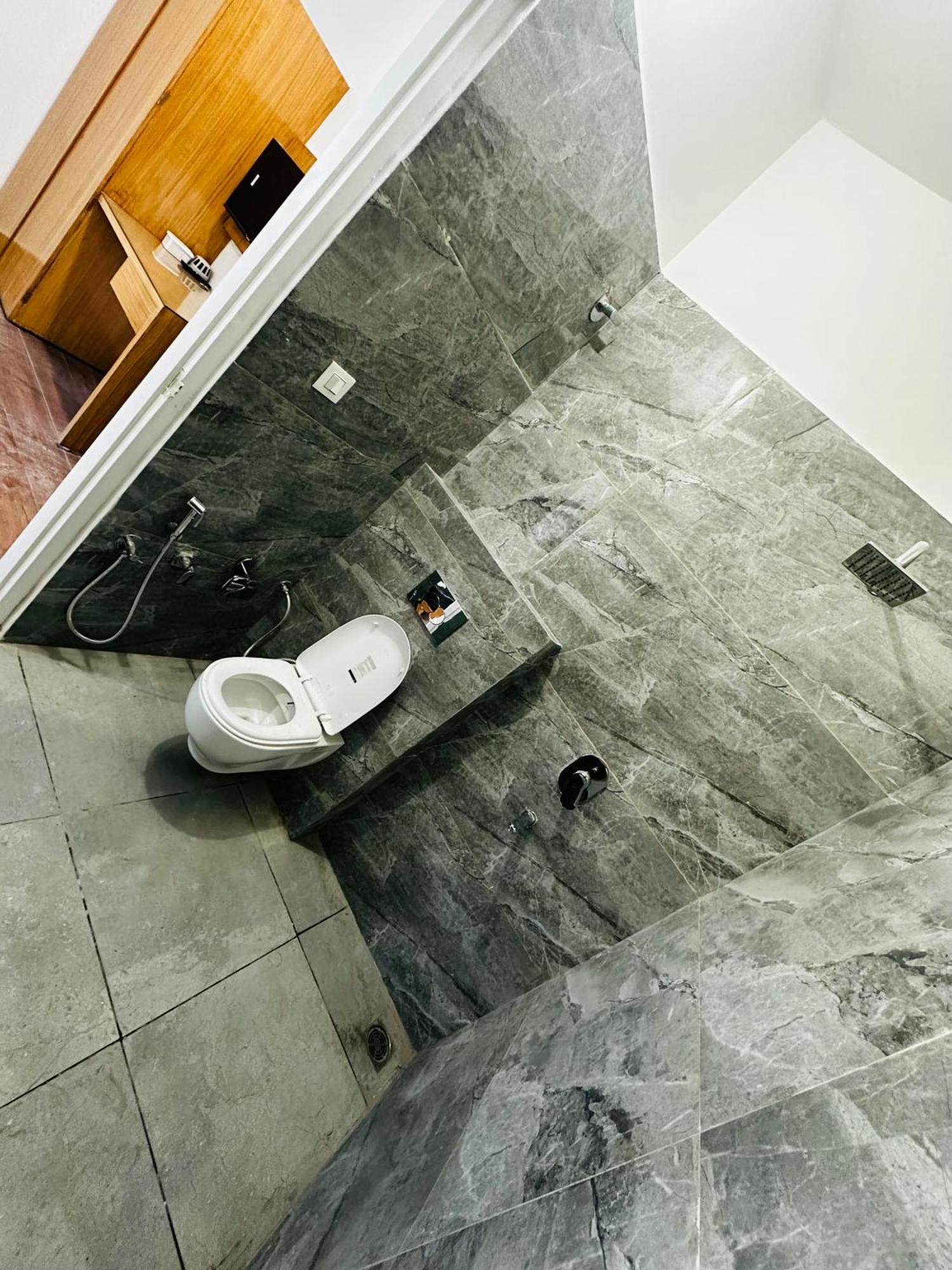 The Loya Hotel Muktsar Ngoại thất bức ảnh