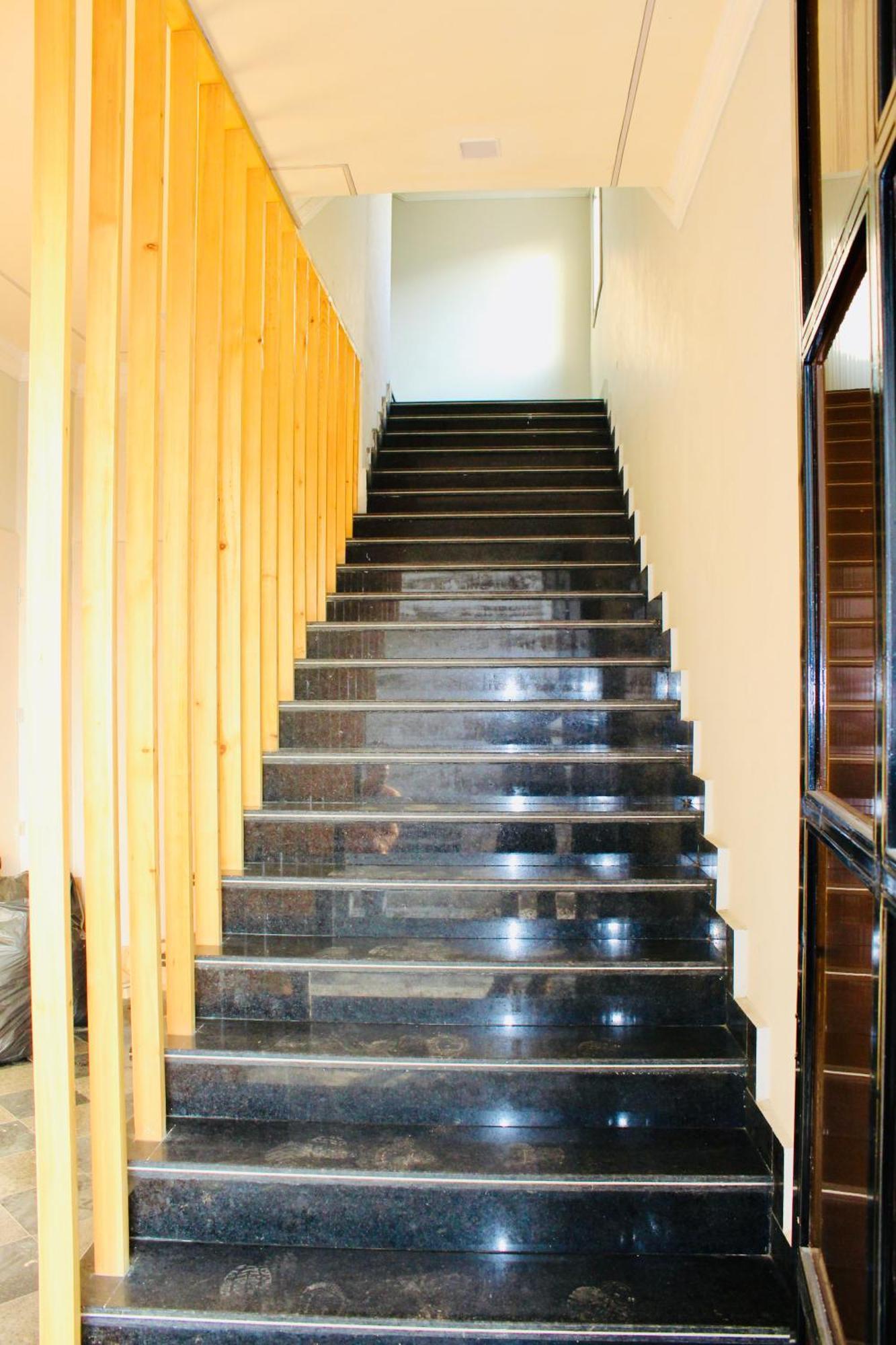 The Loya Hotel Muktsar Ngoại thất bức ảnh